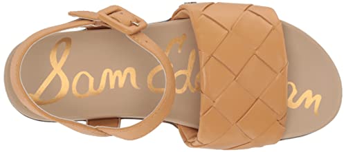 Image of Sam Edelman Girl's Adaley Mini (Little Kid /Big Kid)