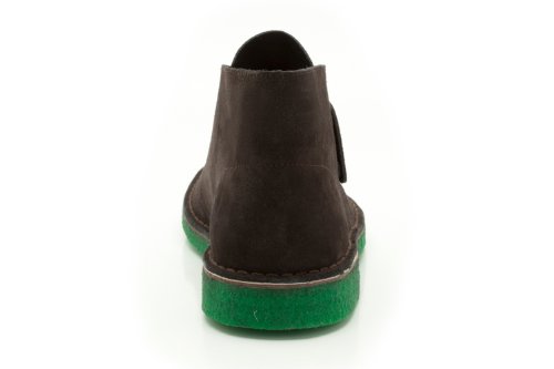 Image of Clarks mens Desert Boot 261382