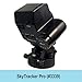 iOptron iPolar Electronics Polarscope for SkyTracker-Pro