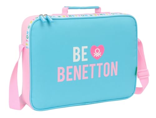 Casual, Turquoise/Light Pink