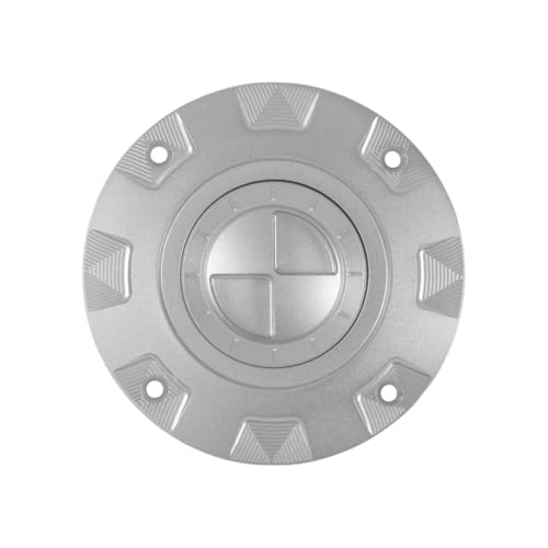 Bouchon réservoir carburant K75 K100 accessoire étanchéité essence moto Série K