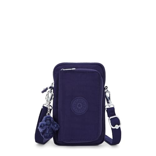 Image of Kipling Telmo Wallet Crossbody Bag