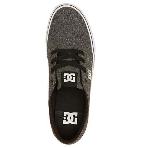 DC Shoes
