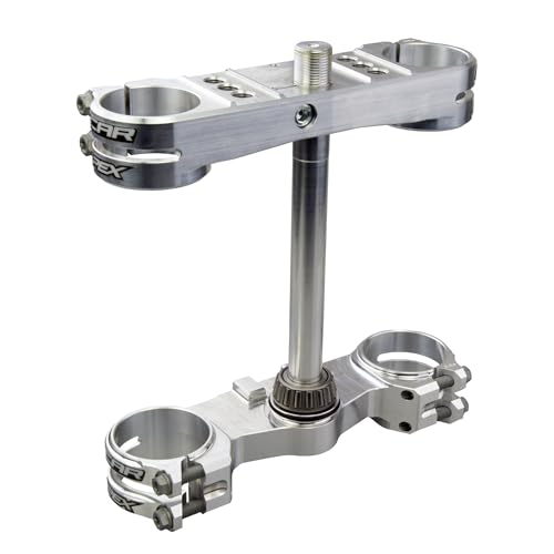 SCAR Tijas APEX para horquilla de KTM 65SX y Husqvarna TC 65 2