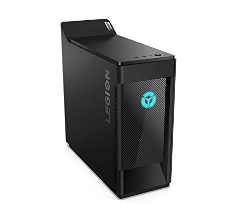 Lenovo Legion 5, Gaming Desktop, Intel Core i7-10700, 16GB RAM 