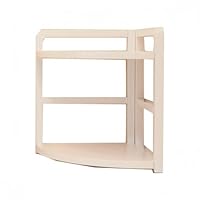 anotai　コーナーラック Amazon.co.jp: AYANO CRAFT 木製コーナーラック 棚 アンティーク