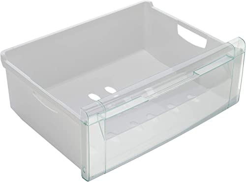 RO - Linea Blanca ® - Cajón superior congelador para frigorífico Fagor, Edesa FR1573303