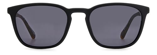 Fossil Men's Casual Sunglasses2