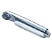 Reisedusche mit Legionellenfilter Travelshower, ASTM F838-05 konform, 1 Monat Nutzungsdauer, leicht und schlank, perfekt in Hotels, Ferienwohnungen, Kreuzfahrtschiffen