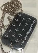 Amazon.co.jp: AAA グッズ