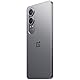OnePlus Nord CE 4 LITE 5G (6.72’’ - 8/256GB) Silver