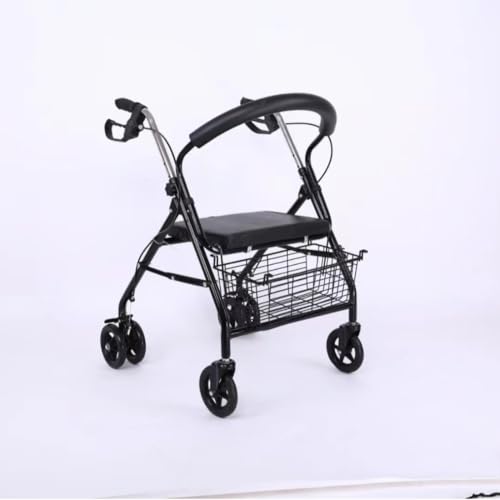 BACKOLUs l֕s y RpNg nh߉\艟 ȈՂȎԈ֎q VbsOp s⏕ ܏ݎ Op Vl җp ̓ ̓ hV̓ (ubN,6̎ԗ+)