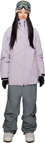 Amazon.co.jp: ASHGREEM: 2LAYER セット/単品