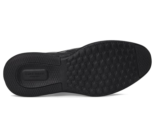 Cole Haan Men's Grand Hurrion Wingtip Oxfords3