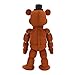 Imagen de Five Nights at Freddy'S FNF0096-35 cm