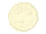 Horseradish Root Powder Organic 1oz Raíz de Rábano Picante Orgánico 1oz