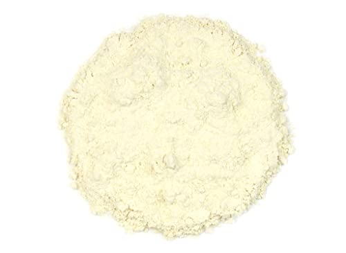 Horseradish Root Powder Organic 1Oz Raíz De Rábano Picante Orgánico 1Oz #TOP7