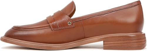 Image of Franco Sarto Women's Edith