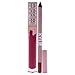 Matte Lip Kit - 102 Extraordinary by Kylie Cosmetics for Women - 2 Pc 0.10 oz Matte Liquid Lipstick, 0.03 oz Lip Liner