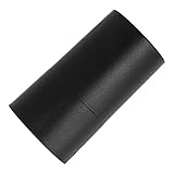 京セラ(Kyocera) 旧リョービ 集じん機用アダプタ R2 3360216