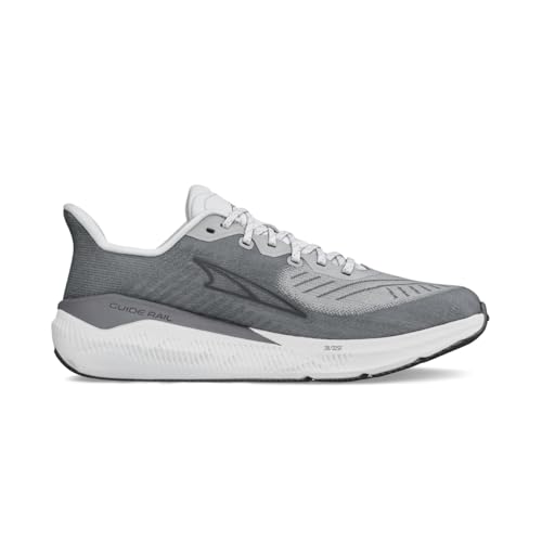 Image of ALTRA Men's Experience Form Road Running Shoe