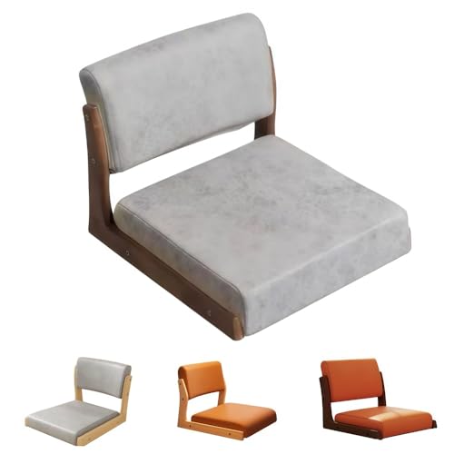 Lopres a֎q ~  ֎q wt  ؐ a RpNg 48×s45×36cm ȃXy[X tA`FA ΞΕăV[g  ꂪȒP (O[)