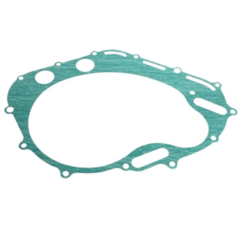 Junta de embrague de alta resistencia para SV650 y SV650S modelos 1999 al 2002 3