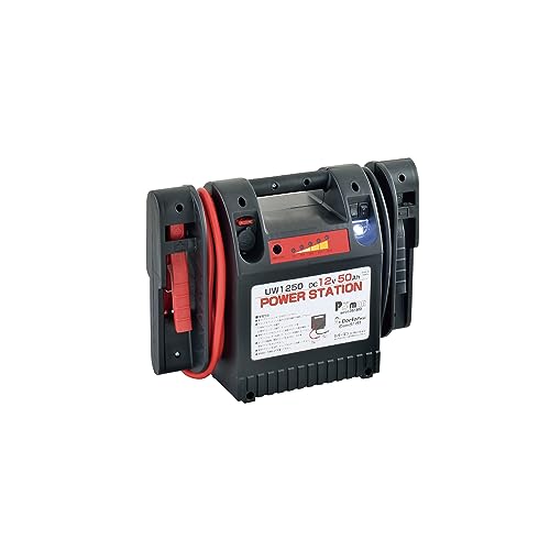 パワーステーション 3323310000_2.jpg