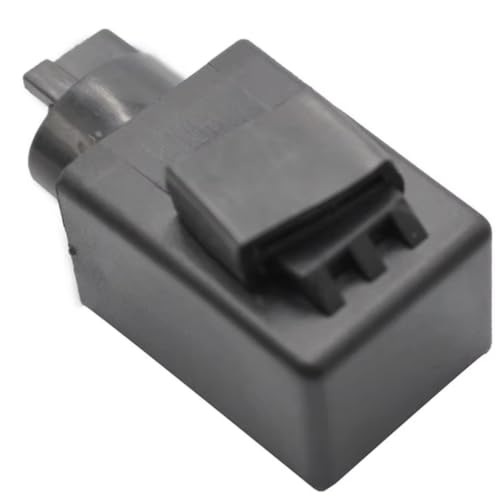 Relais Clignotant Moto Compatible CTX700 2014-2018 Accessoires
