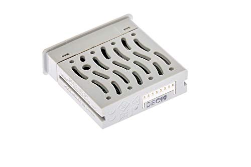 HUNTER Wand WiFi Stick Modul X2 Steuergerätemodelle