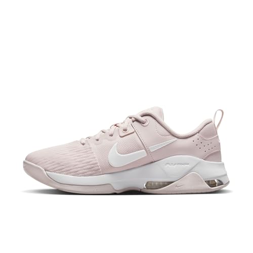 Image of Nike Women Running Shoes