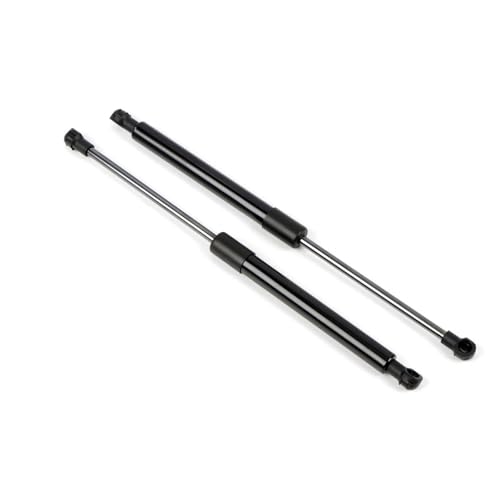 Vérin de capot avant pour Toyota Land Cruiser Prado LC250 2024 2025