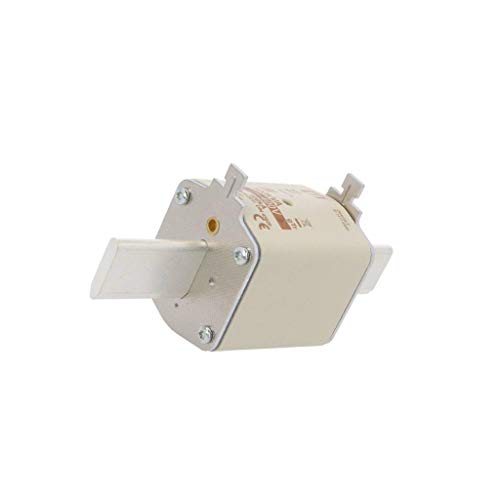Fusible gTr 144A évite la surchauffe de vos transformateurs NH2