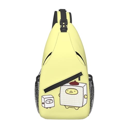 XOobO ||v 킢  EGXgobO y e h  Aj ΂߂obO `FXgobO oR s lC Mtg