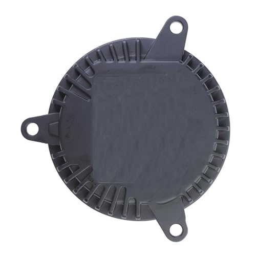 Ballast phares Chevrolet Camaro 2010-2015 pour rénovation éclairage 25794777 - 3