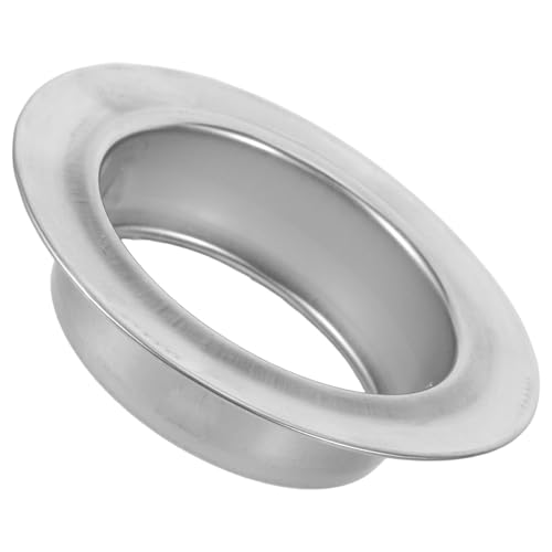 ledmomo �X�e�����X��������p�ǌ��J�o�[ 100mm �ϔM�G�A�R���z�Ǖی�J�o�[ �����ݔ������ٕ��N���h�~�A�N�Z�T���[