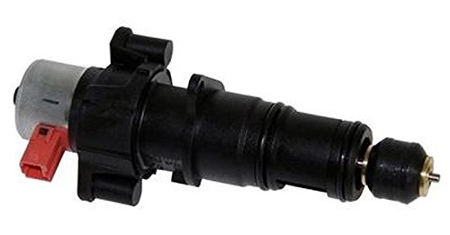 Geakv Glowworm Ultracom 3 Way Diverter Valve 0020097214
