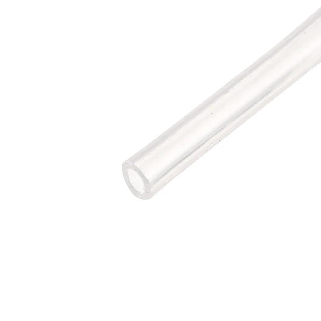 Pipette in plastica da 50 pezzi da 2 ml