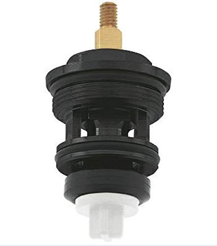 GROHE Friedrich Mecanisme Inverseur F. 46107000 (Import Allemagne)