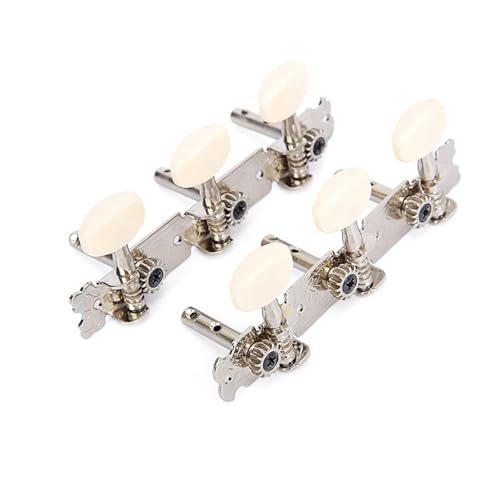 6 N[/`^ 3R + 3L AR[XeBbN/tH[NM^[tN[W`[jOyO`[i[L[ M^[̃`[jOB (Color : 2)