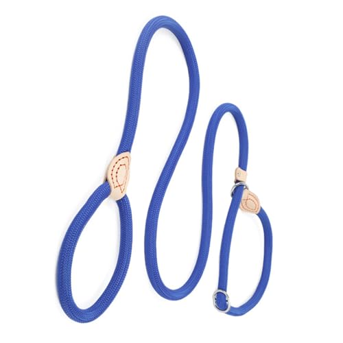 Xbv[h ^A˃[v[h p[VARtH[gnhť [h ^APp̃B[iC[V^A^A^p 1.5 m×8 mmiu[j