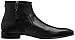 Ted Baker Men's Brysen Boot