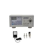 Photo Gallery jieotwice tester di coppia digitale, misuratore di coppia per cacciavite industriale, precisione ±0,5% fs(hp-10) Photo Gallery jieotwice tester di coppia digitale, misuratore di coppia per cacciavite industriale, precisione ±0,5% fs(hp-10)