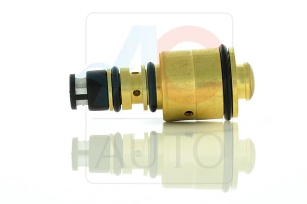Regelventil, Kompressor AC-02DN10