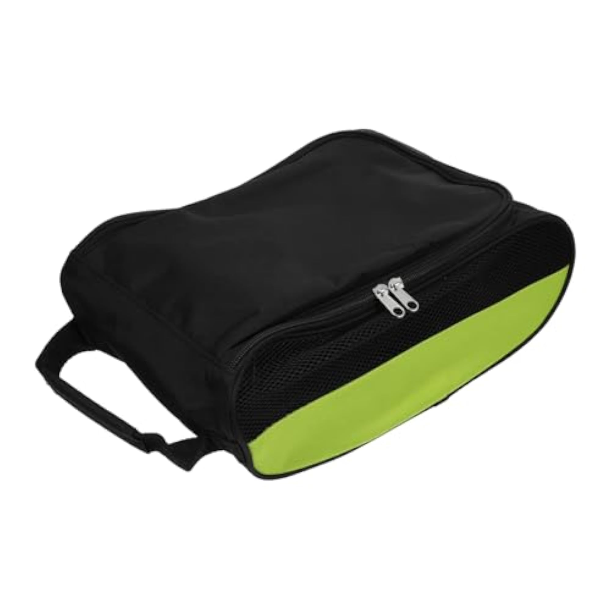 Thickened Portable Golf Shoes Pouch