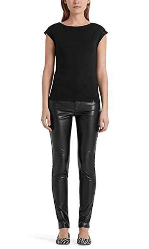 Marc Cain Damen T-Shirts T-Shirt
