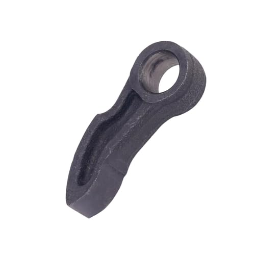 Brazo basculante para 790 ADV Adventure R repuesto de alta resistencia