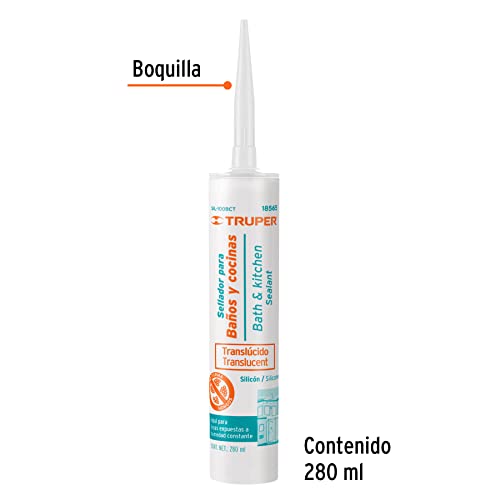 Auxilio Vial, Tools sellador llantas truper Marca TRUPER (3)