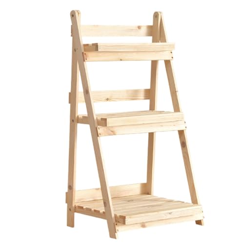 JUNENTER 3i܂肽ݎvgX^hA̐Ap̖Cރ_[vgfBXvCX^hAu^萫Ƒϋv̂t[bNAoRj[K[fp̑@\O[bN