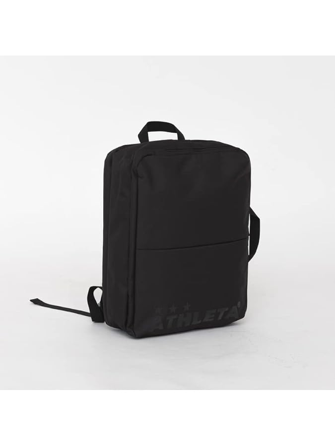 Amazon.co.jp: [アスレタ] スポーツオーソリティ限定販売 FCA